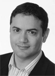 software patent attorney
